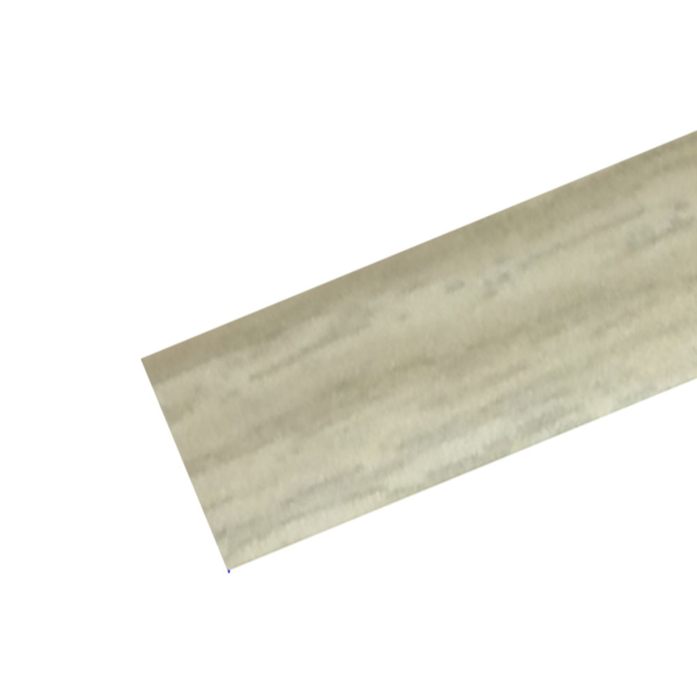 ���� ����. �5 - ��90 ���� �������� 39,5*3,7 �� (0,9 �)