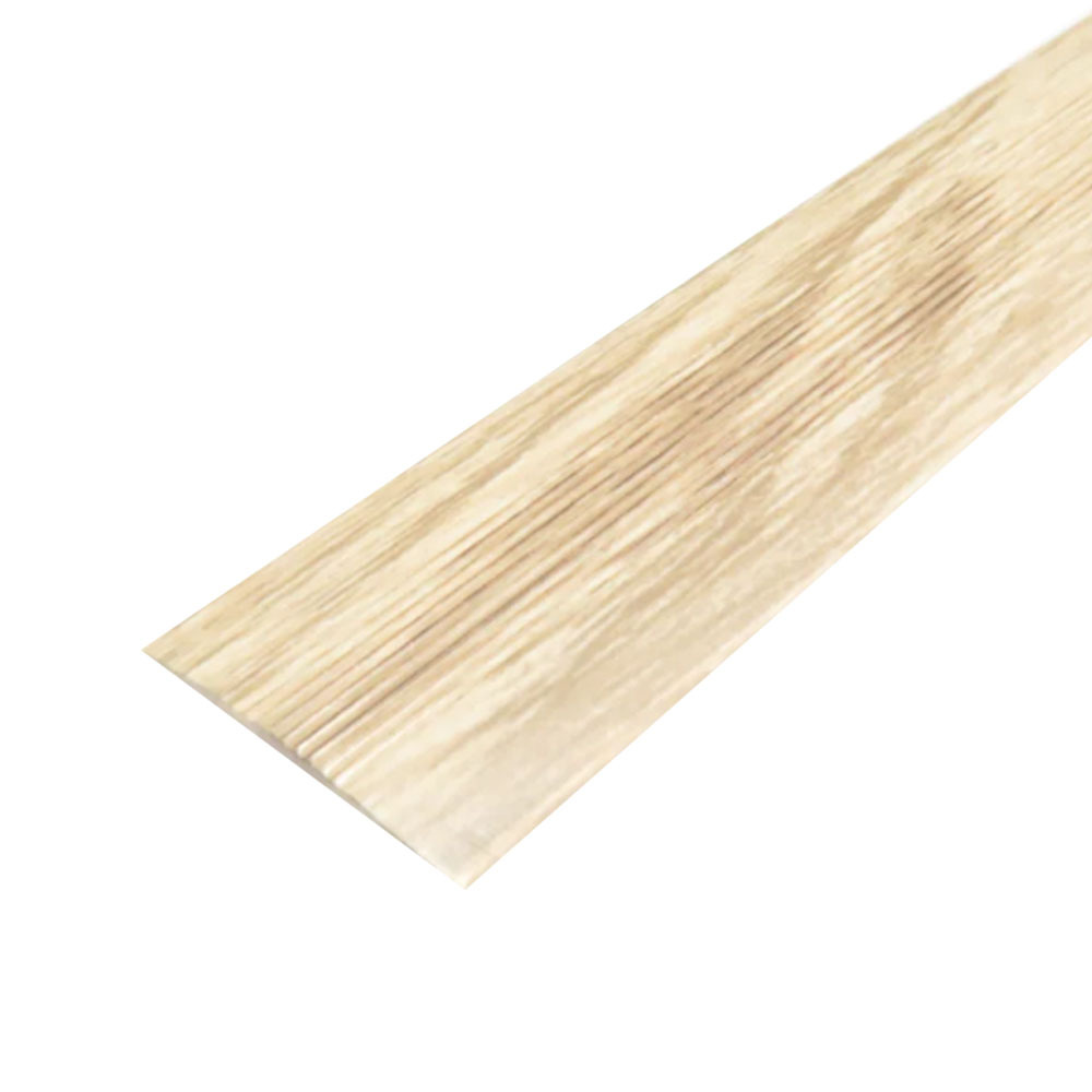 ���� ����. �5 - ��90 ���� ������� 39,5*3,7 �� (0,9 �)