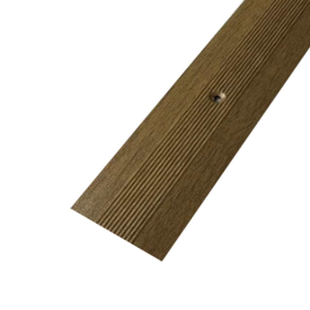 ���� ����. �5 - ��90 ���� 39,5*3,7 �� (0,9 �)