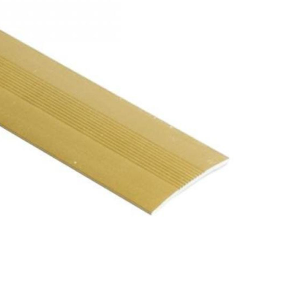 ���� ����. �5 - ��90 ������ 39,5*3,7 �� (0,9 �)