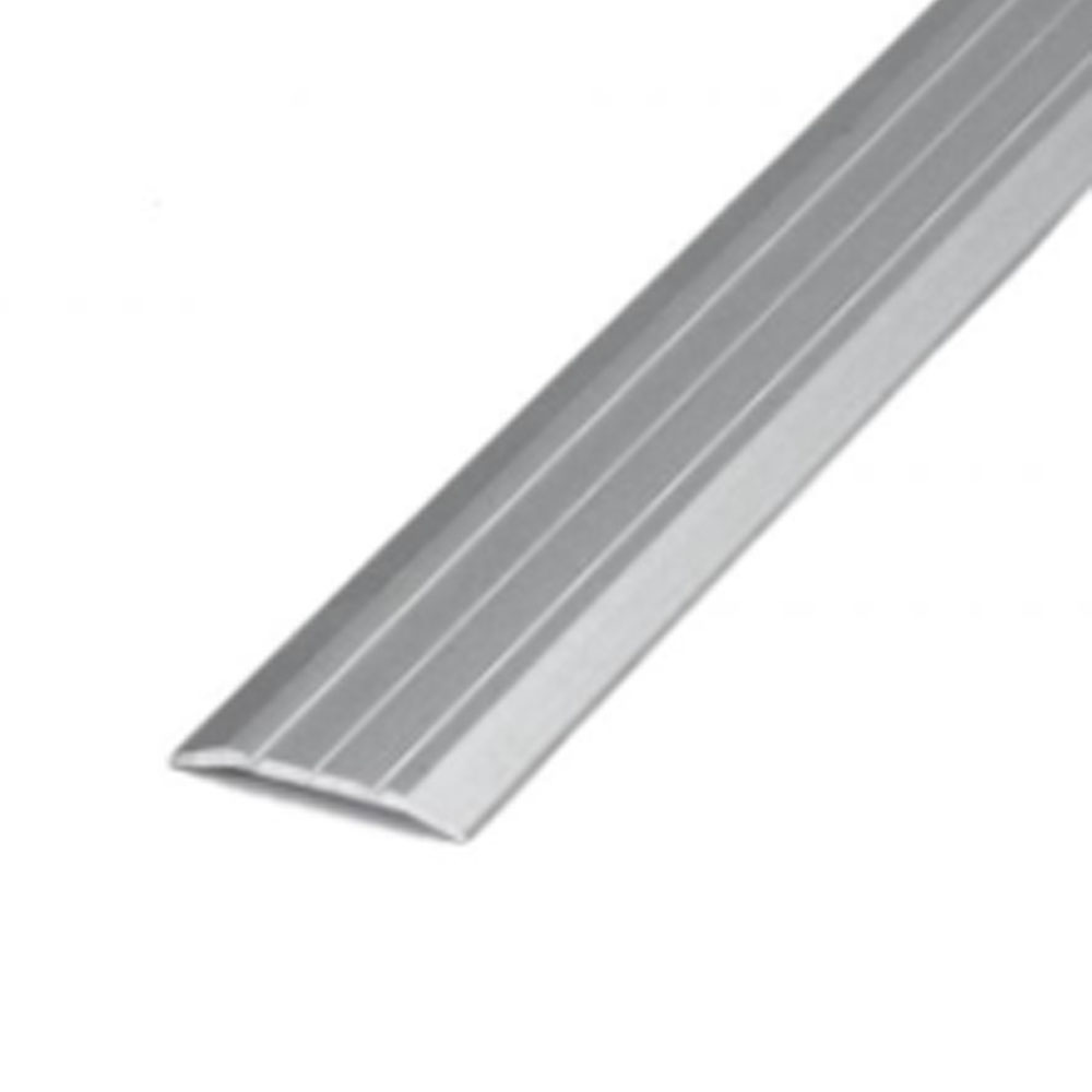 ���� ����. �5 - ��90 ������� 39,5*3,7 �� (0,9 �)