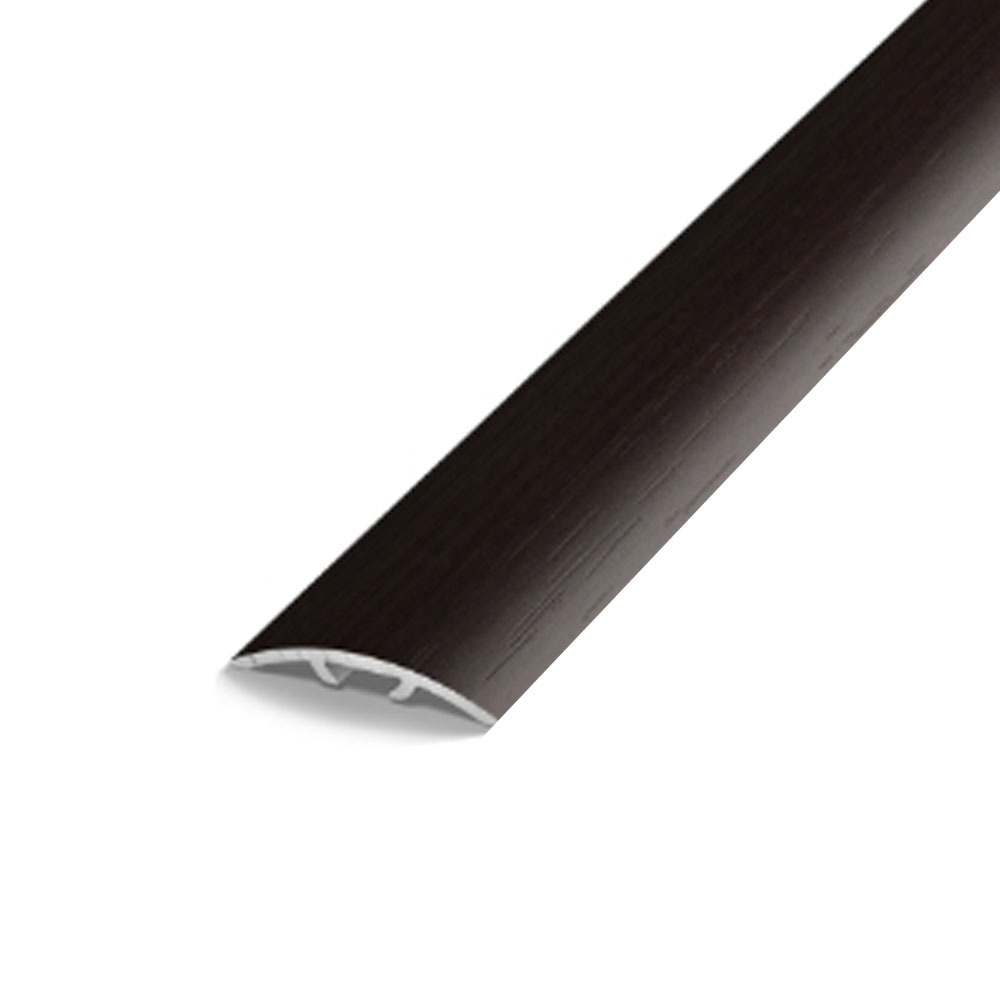 ���� ����. �2 - �90 ����� 37*4,4 �� (0,9 �)