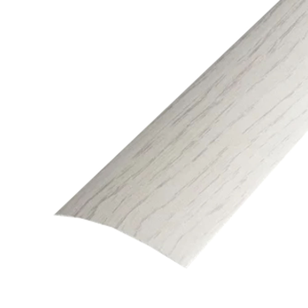 ���� ����. �2 - �90 ��� ����� 37*4,4 �� (0,9 �)