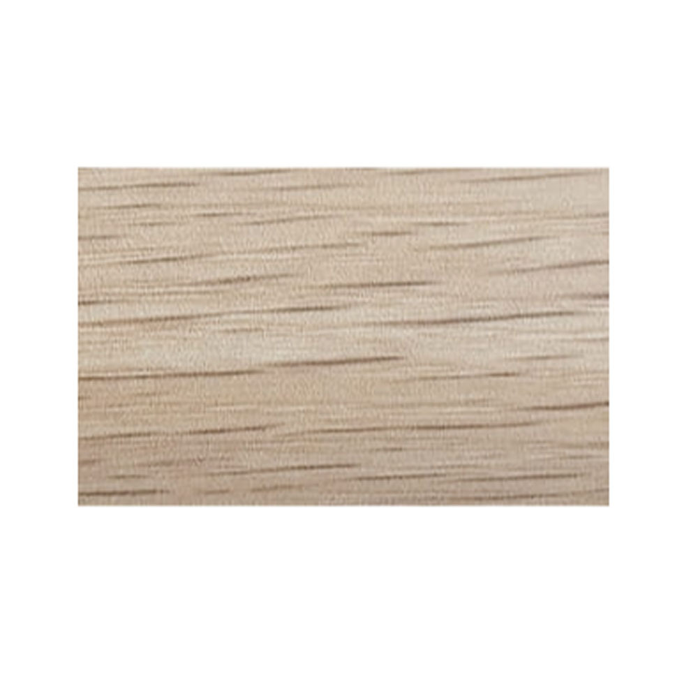 ���� ����. �2 - �90 ��� ������� 37*4,4 �� (0,9 �)