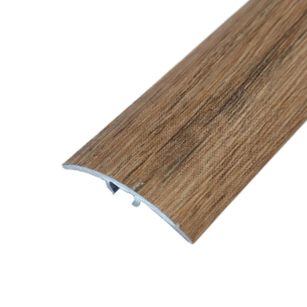 ���� ����. �2 - �90 ��� ������ 37*4,4 �� (0,9 �)