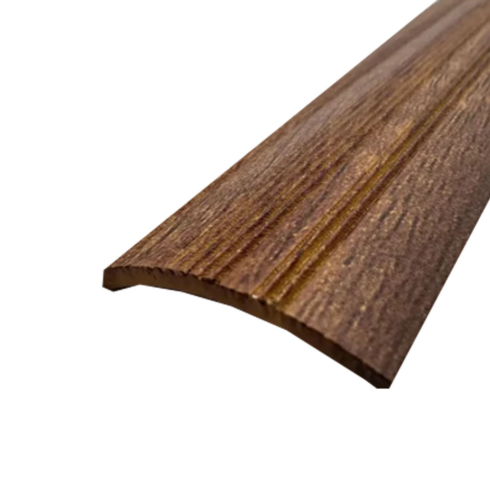 ���� ����. �2 - �90 ���� 37*4,4 �� (0,9 �)