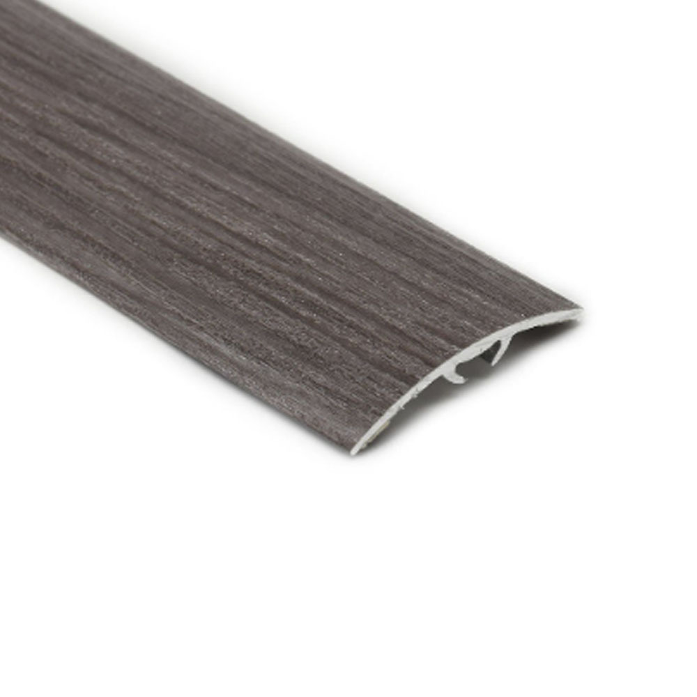 ���� ����. �2 - �90 ��������� 37*4,4 �� (0,9 �)