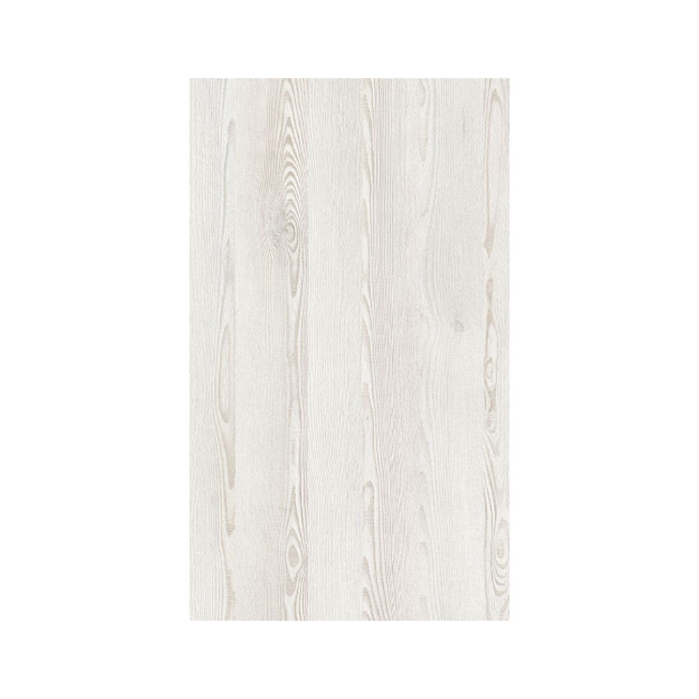 ���� ����. �2 - �90 ����� ����� 37*4,4 �� (0,9 �)