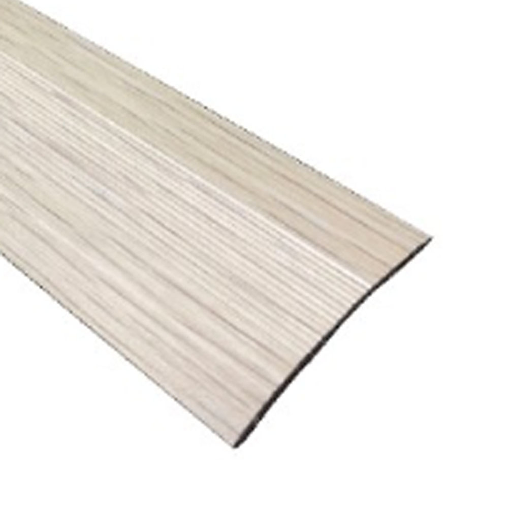 ���� ����. �2 - �90 ������ 37*4,4 �� (0,9 �)