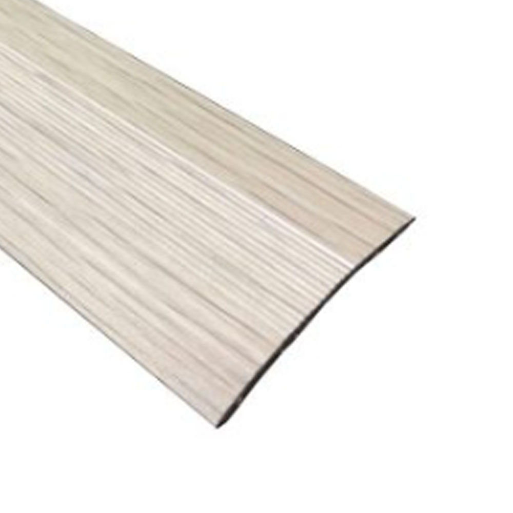 ���� ����. �4 - ��90 ��� ������� 39,4*12 �� (0,9 �)