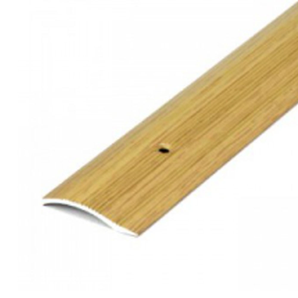 ���� ����. �4 - ��90 ��� ����� 39,4*12 �� (0,9 �)