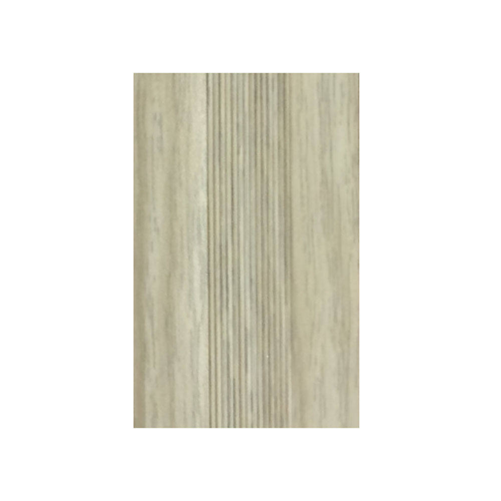 ���� ����. �4 - ��90 ���� ������ 39,4*12 �� (0,9 �)