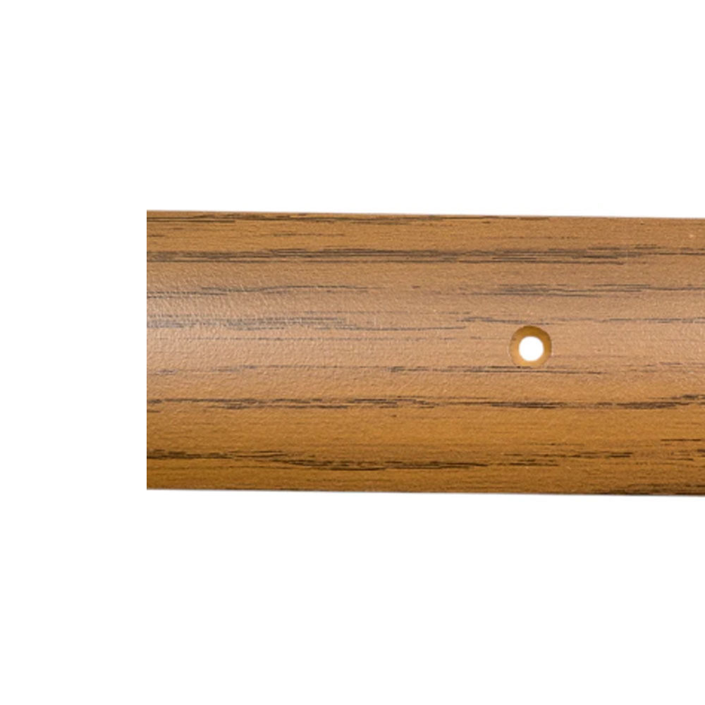 ���� ����. �4 - ��90 ���� 39,4*12 �� (0,9 �)