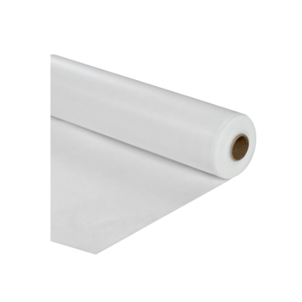 GIDROFLEX A (30 �2)