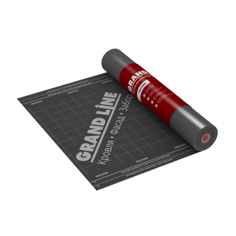 �������� ����������������� GRAND LINE 105