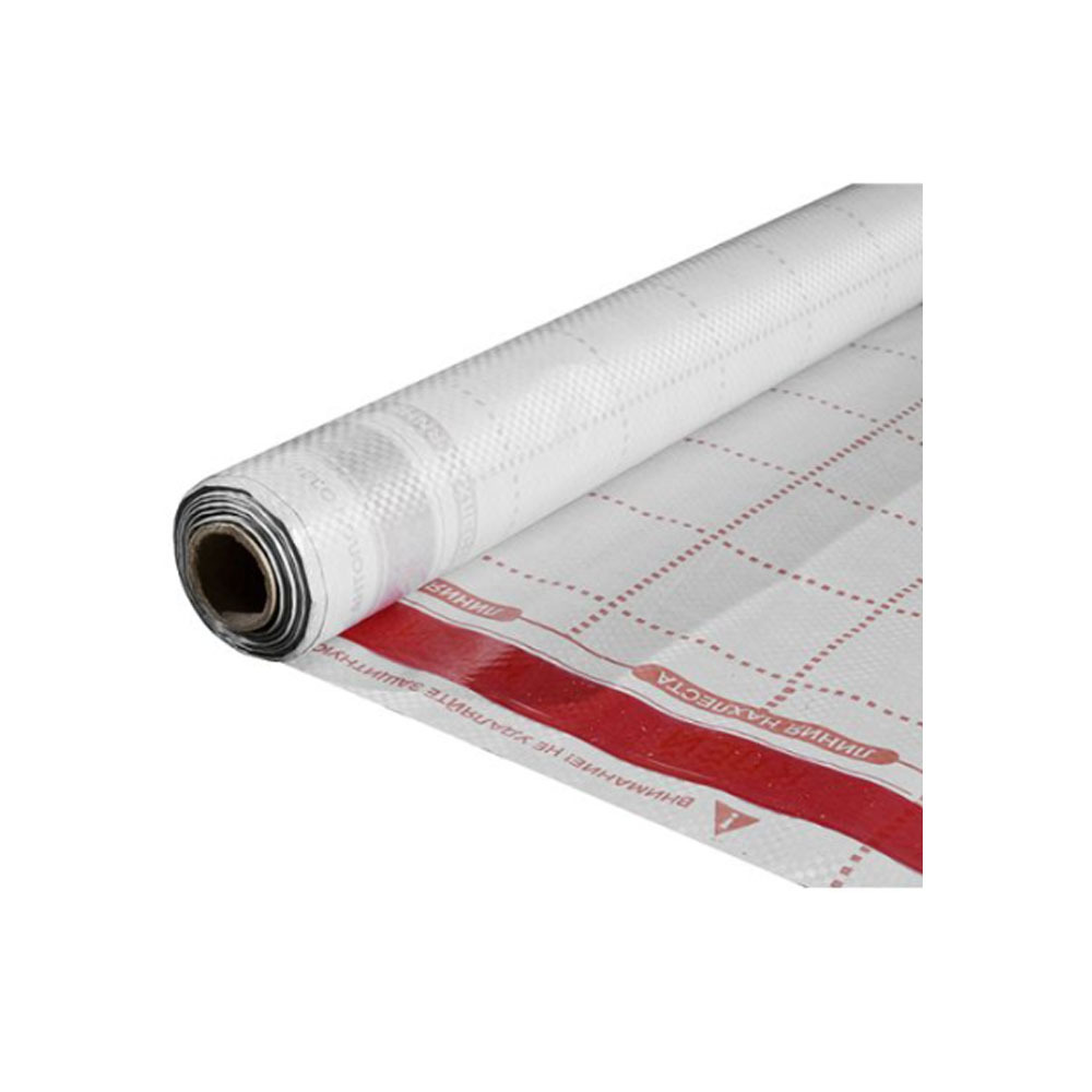 NANOFLEX PROF B 70 �2 ������������