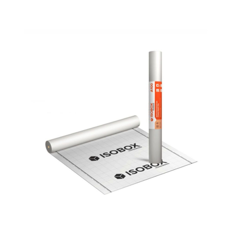 �����-������������� ������ ISOBOX �100 (70 �2)