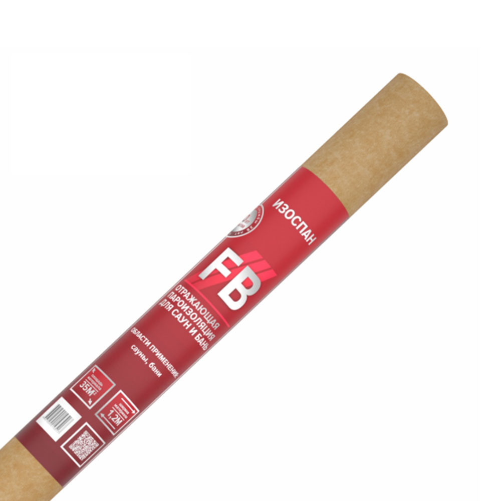 ������� FB (35 �2)