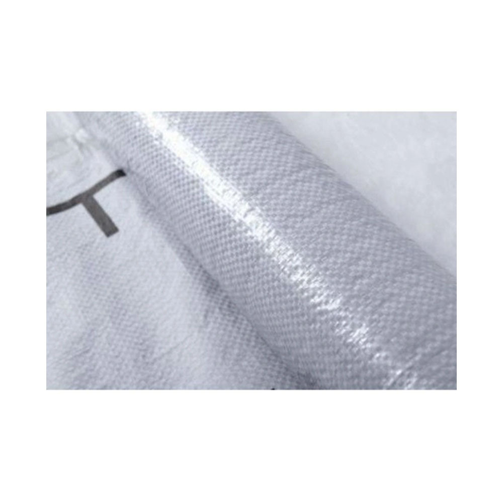 ������ �� ���� � ����� D (60 �2) �����