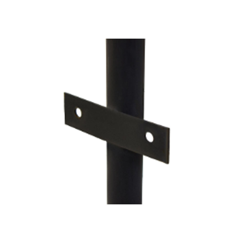 ����� �������� ������ 40*40 �� L2,5 �