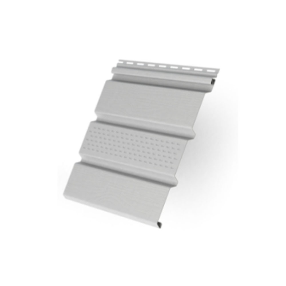 ����� �4 3,00 ����������� GRAND LINE �������� ��������������� �����