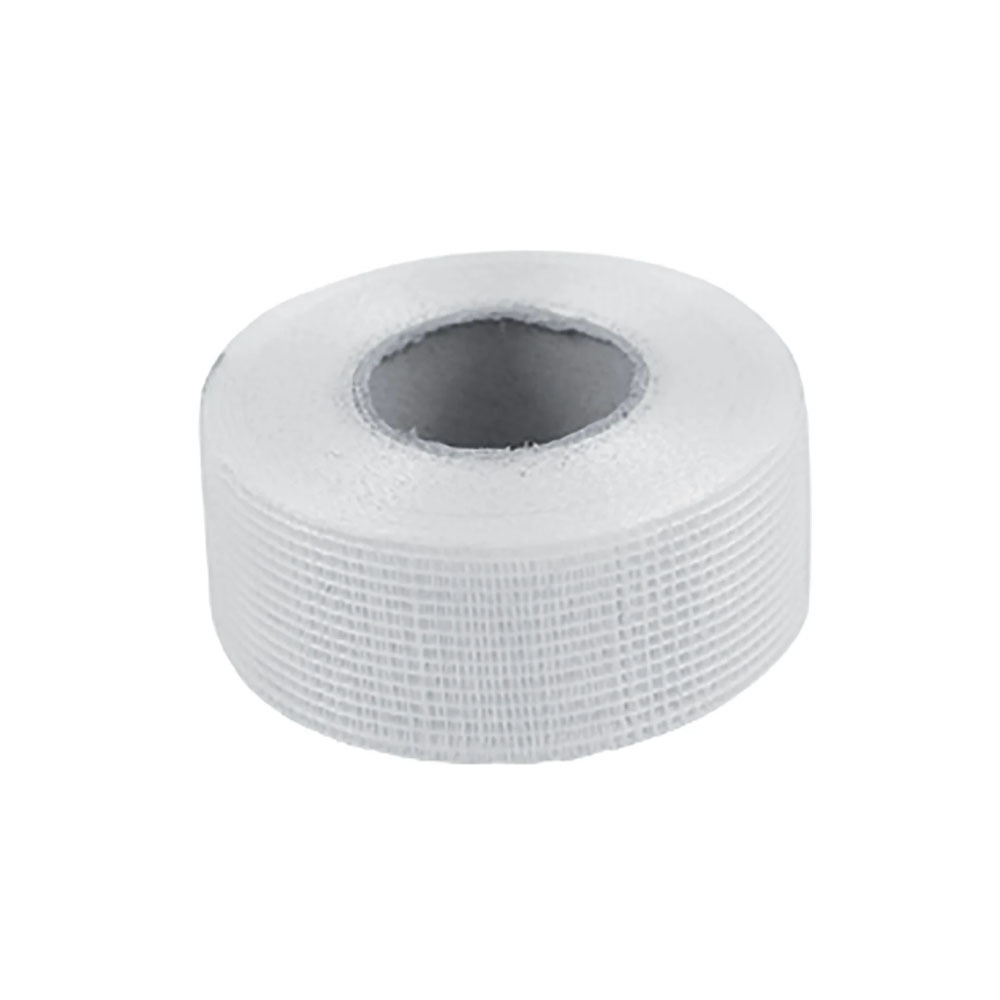 2102245 ����� ������������ �������� ������. 50��*45� TOOLBERG