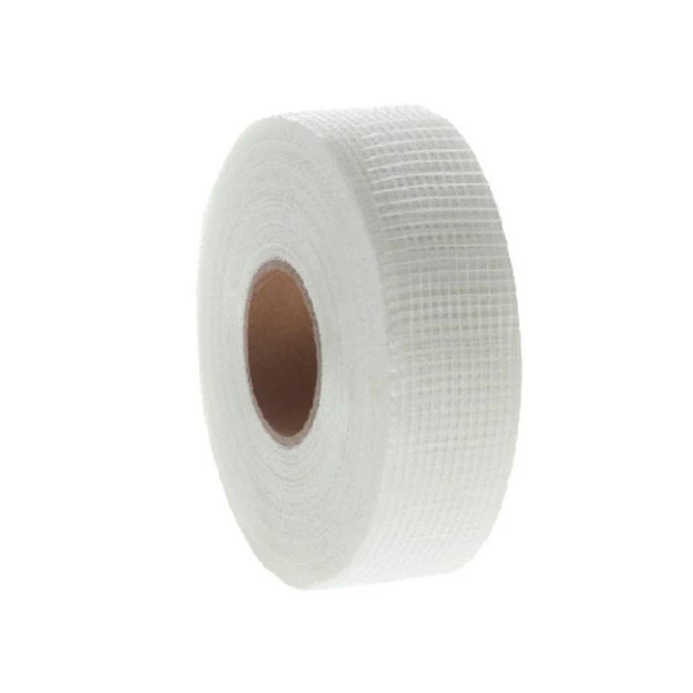 2102245 ����� ������������ �������� ������. 50��*90� TOOLBERG