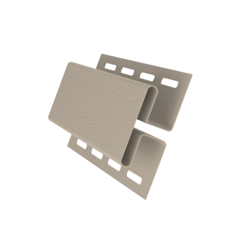 ������� � �������������� Grand Line Standart ������� (3 �)