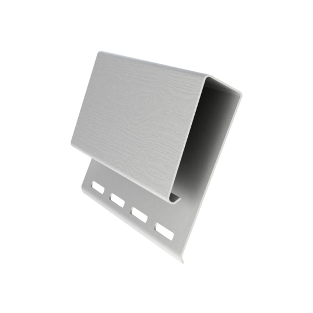 �������� ������� J ������� Grand Line Standart ����� (3,05 �)