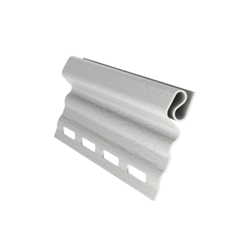 ������ ��������� Grand Line ����� (3 �)