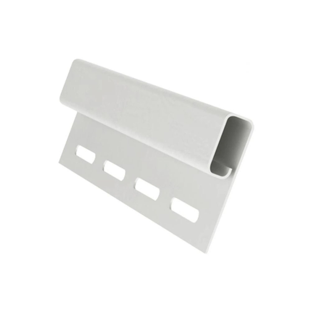 ������� J Grand Line Standart ����� (3 �)