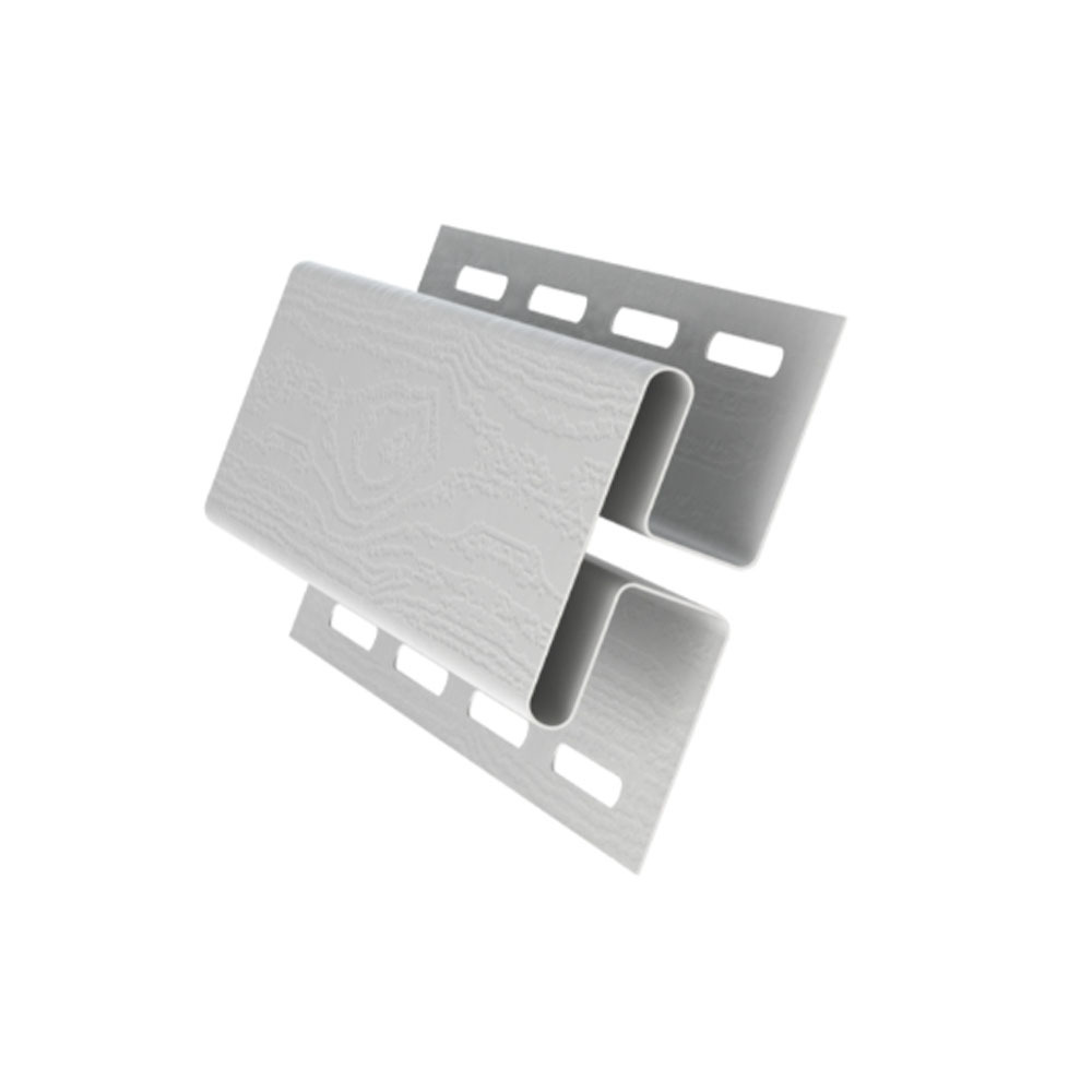 ������� � �������������� Grand Line Standart ����� (3 �)