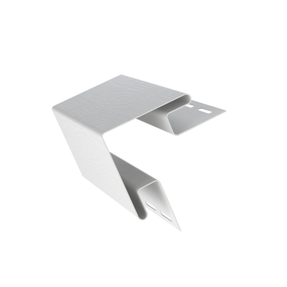 ���� �������� Grand Line Standart ����� (3 �)