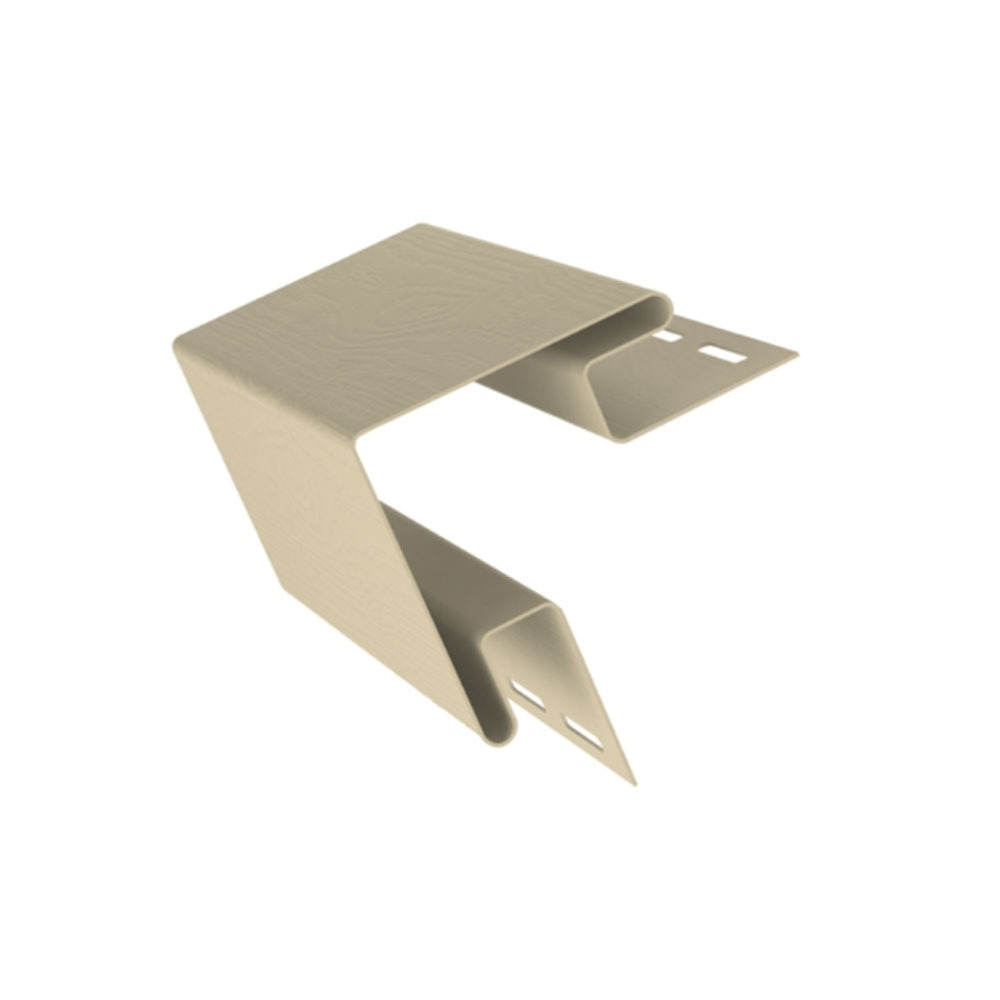 ���� �������� Grand Line Standart ��������� (3 �)