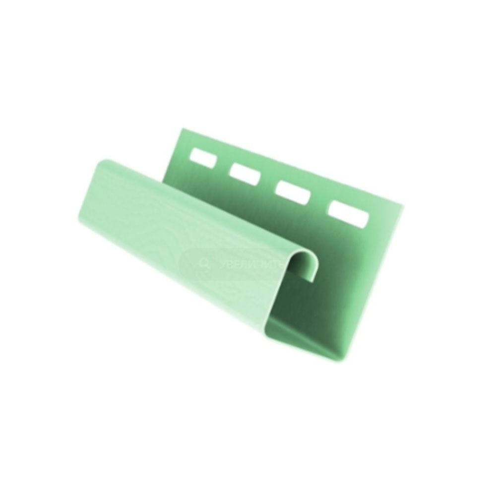 ������� J Grand Line Standart ��������� (3 �)