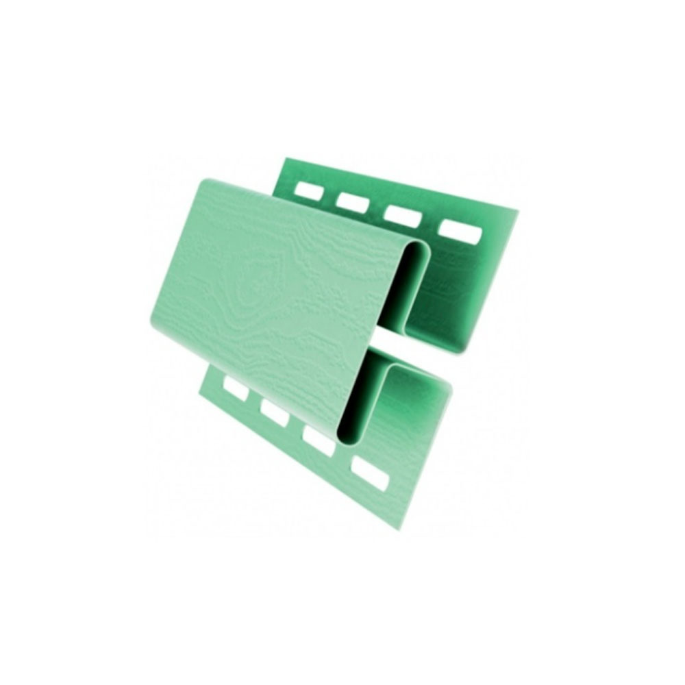 ������� � �������������� Grand Line Standart ��������� (3 �)