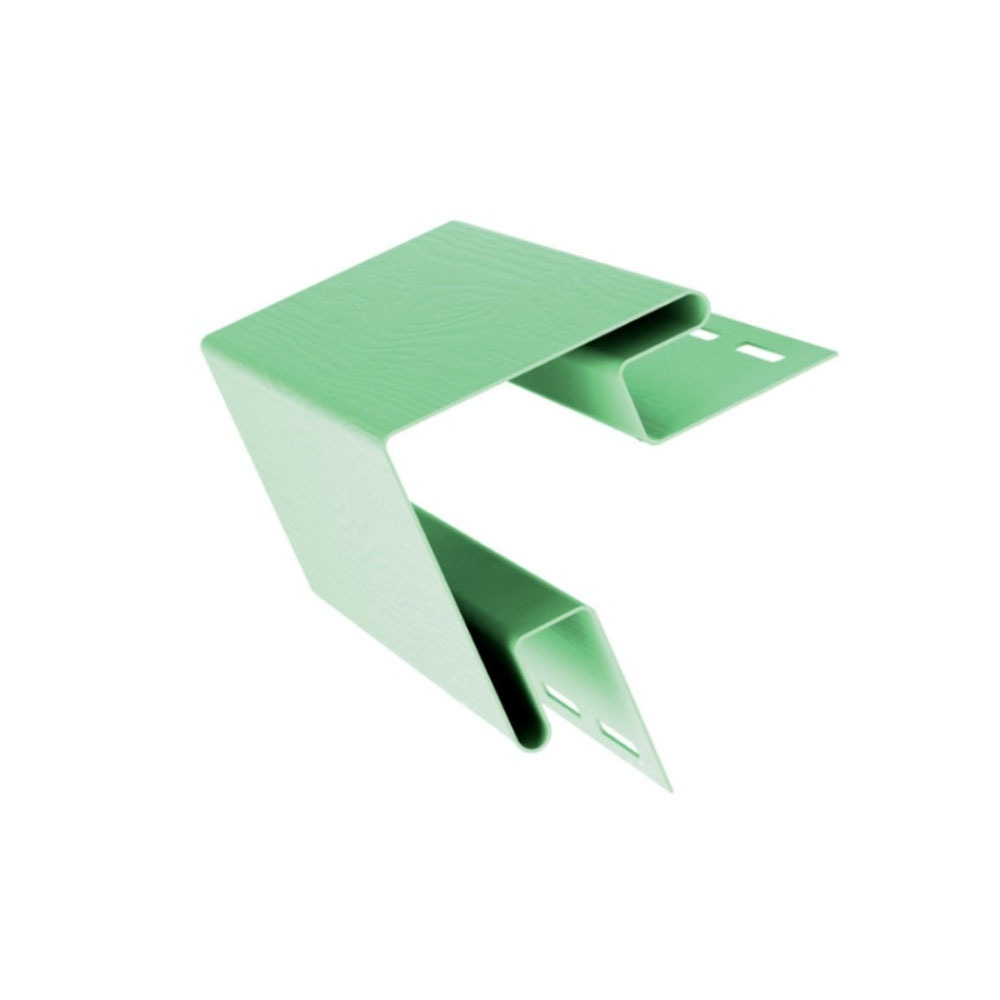 ���� �������� Grand Line Standart ��������� (3 �)