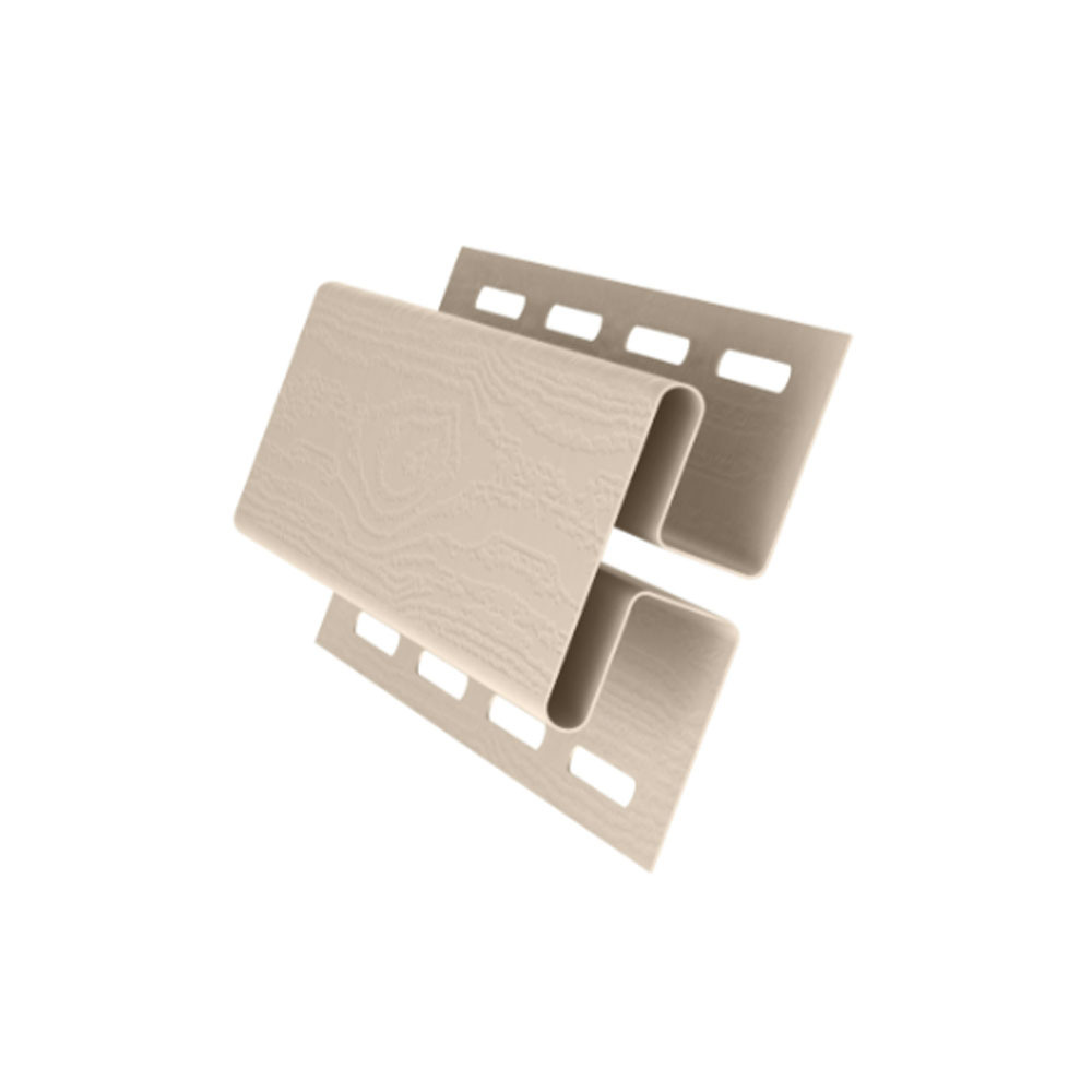 ������� � �������������� Grand Line Standart �������� ����� (3 �)