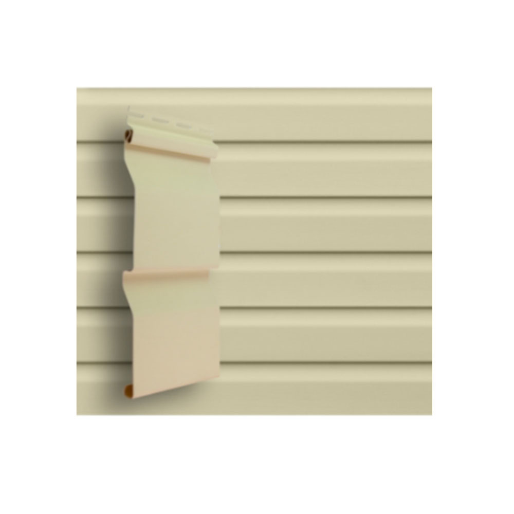 ������� ����������� ����� Grand Line Standart �������� ����� (3 �)