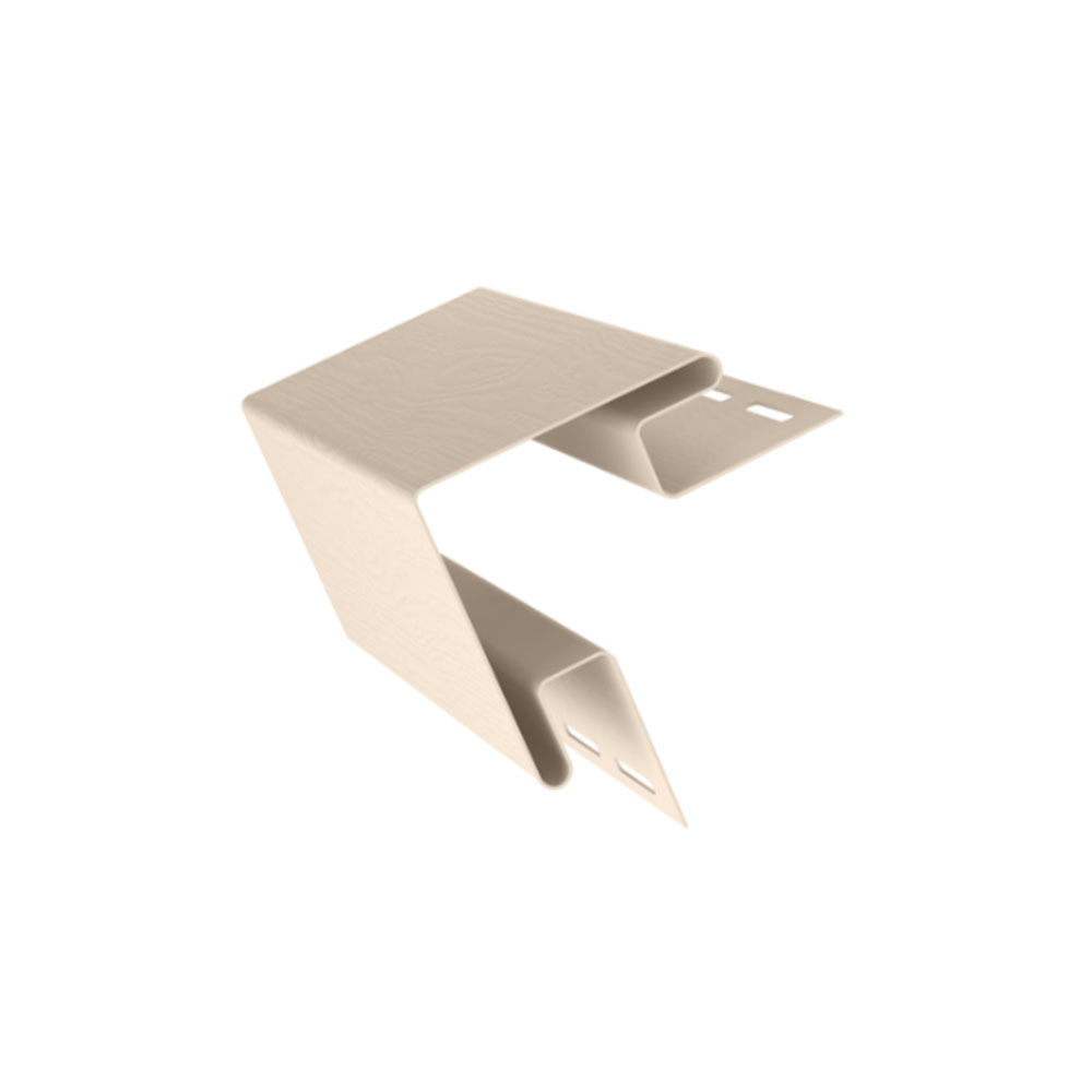 ���� �������� Grand Line Standart �������� ����� (3 �)