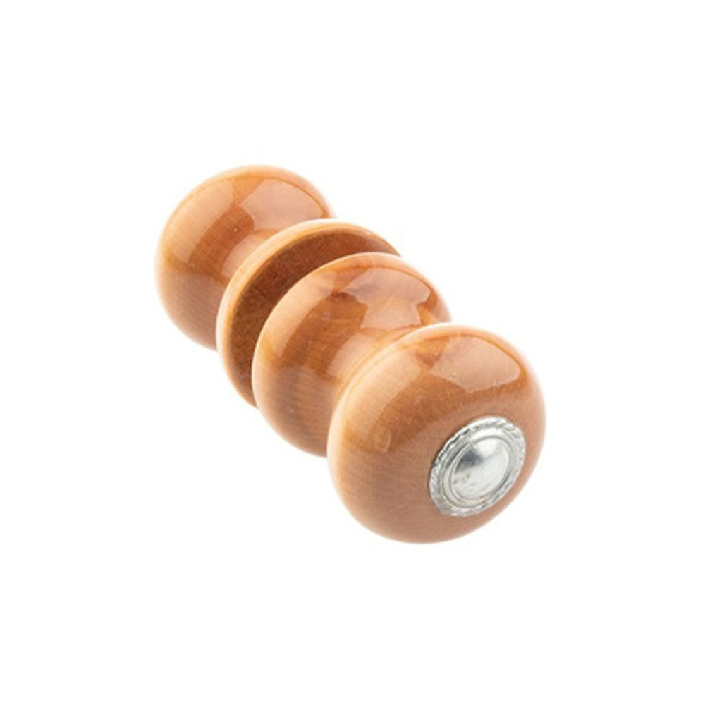 002306 �����-������ �����. ������� (�������) ��1 ��������