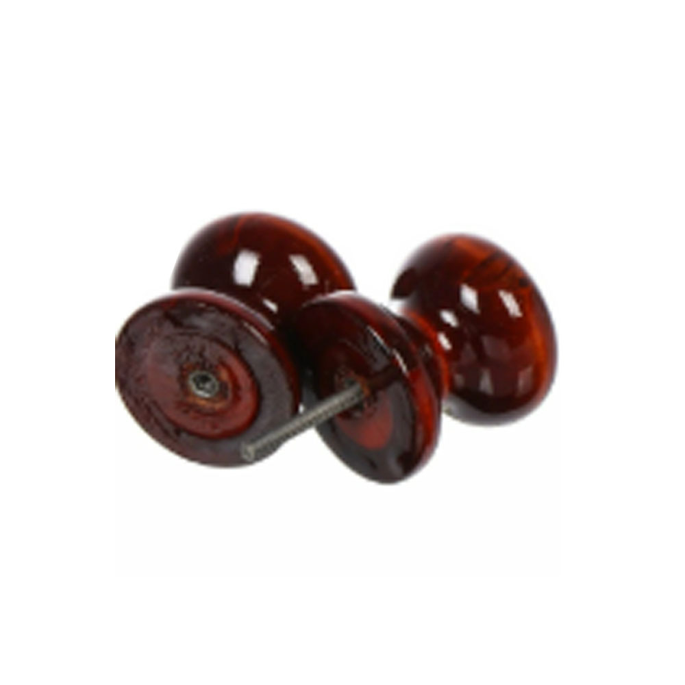 002308 �����-������ �����. ������� (������) ��1 ��������