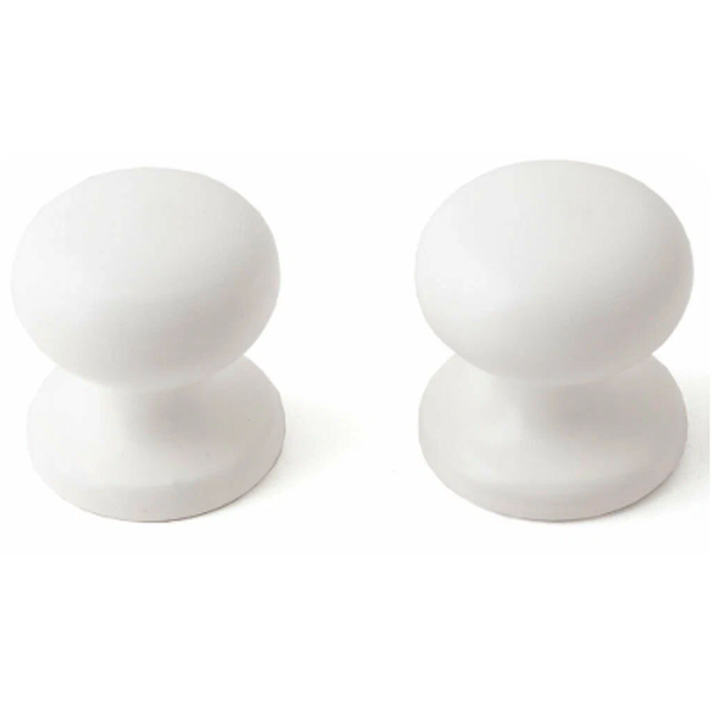 003043 �����-������ �����. ������� (�����) ��1 ��������