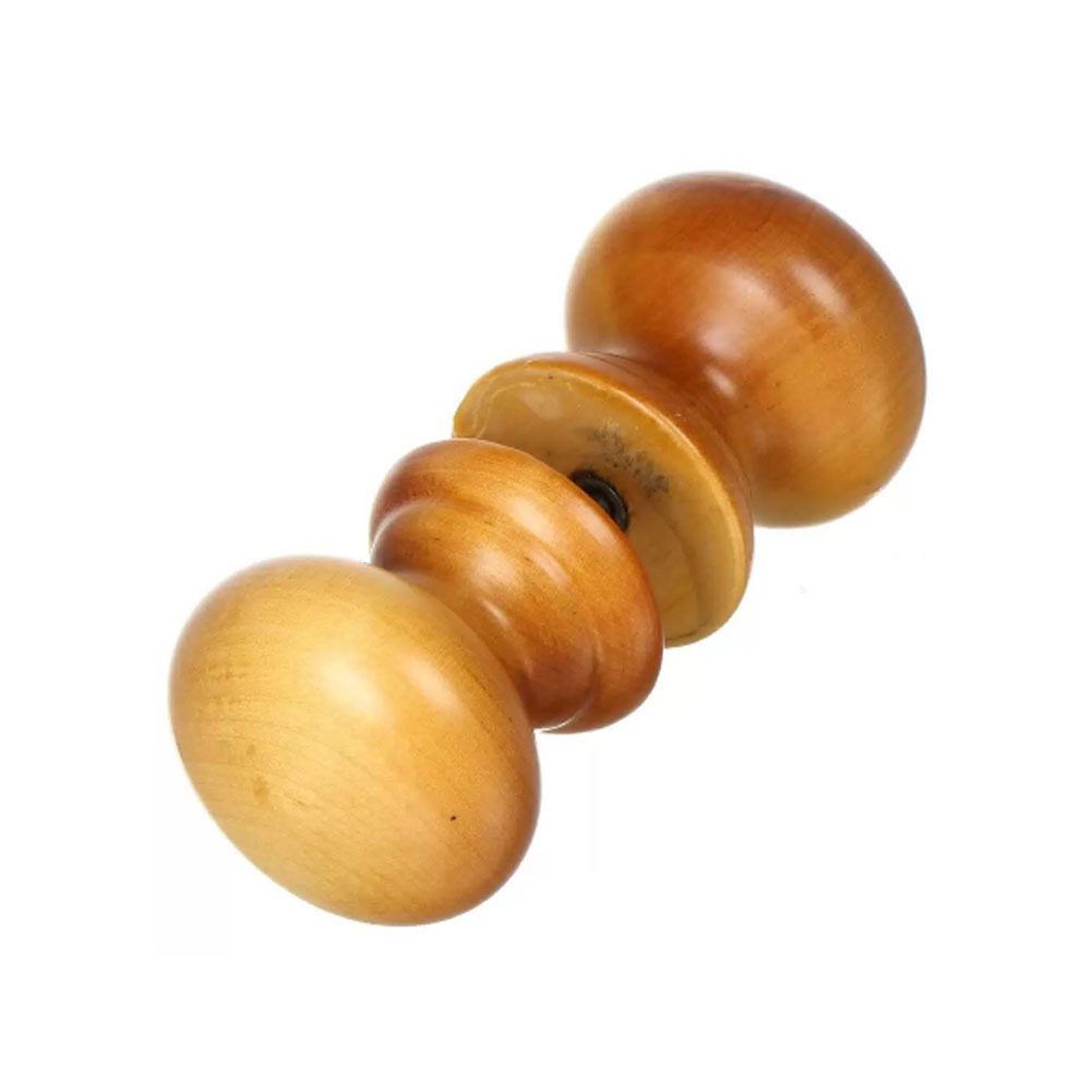 003519 �����-������ �����. ������� ������� (�����. ������) ������-���