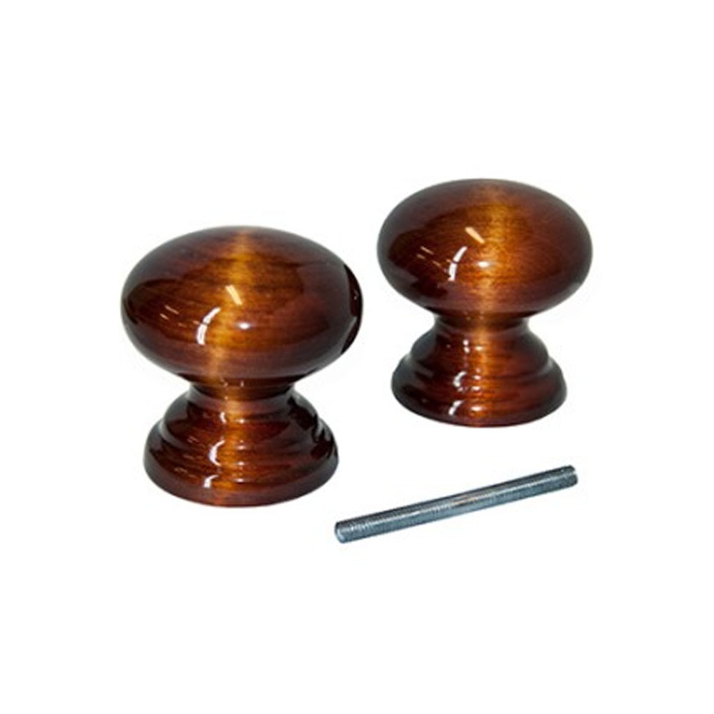 005639 �����-������ �����. ������� (������� ������) ������-���