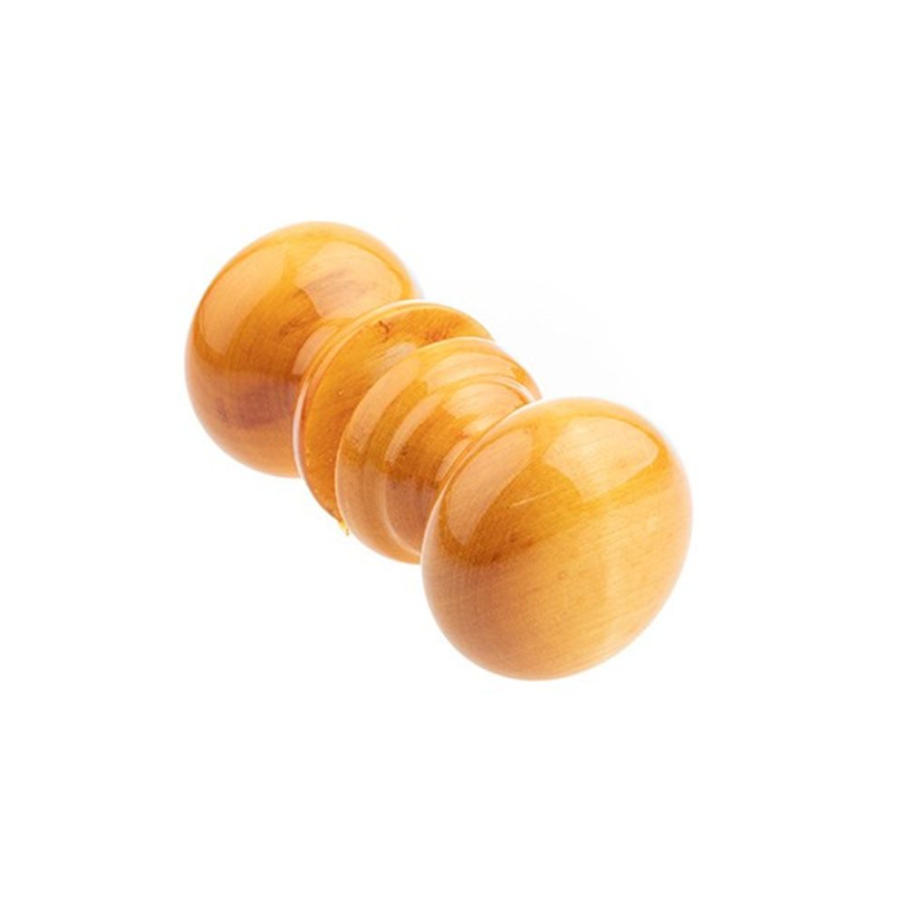 005867 �����-������ �����. ������� ����� (�����������) ������-���