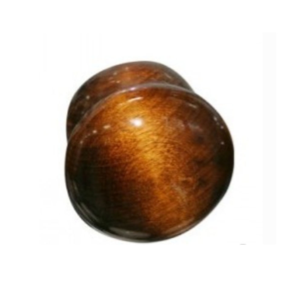 006538 �����-������ �����. ������� ������ (�����) ������-���