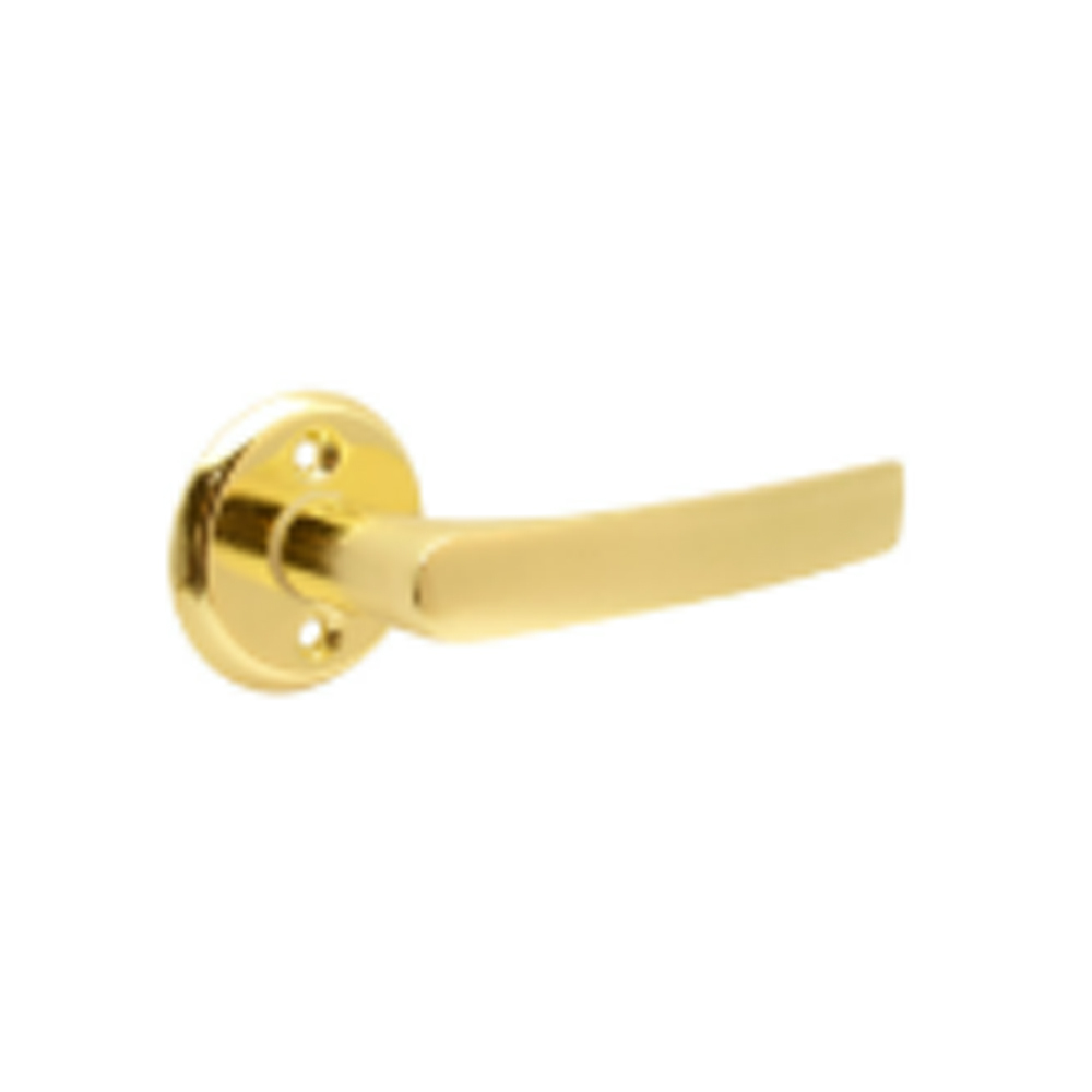 ����� ���������� ������ H-0661 G APECS
