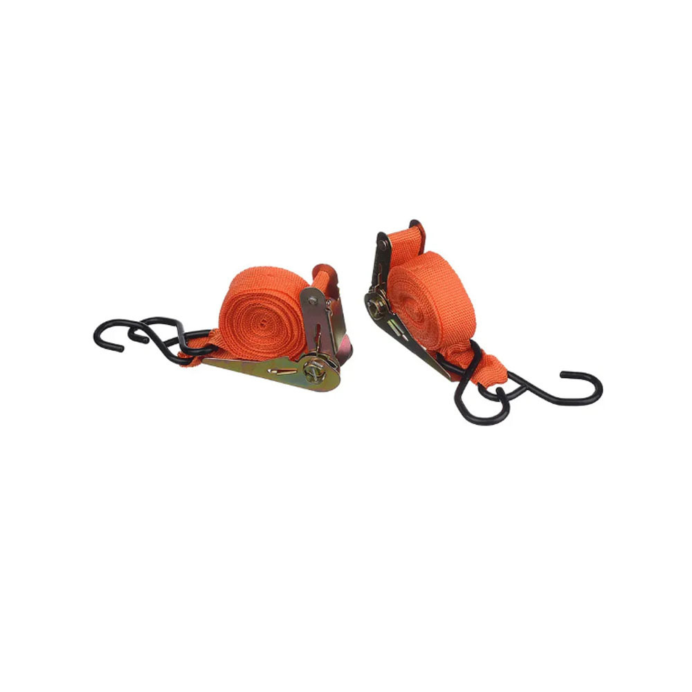 ������ ������ (2 ��) VERTEX