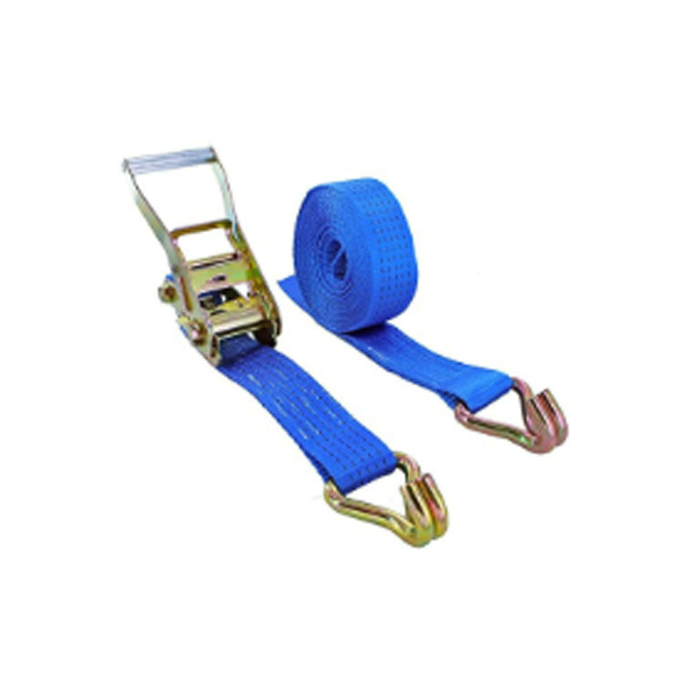 ������-������ RATCHET TIE DOWN 12 �